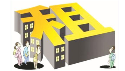 武汉加速住房租赁市场建设 今年筹集3万套租赁住房，扶持5家专业运营企业