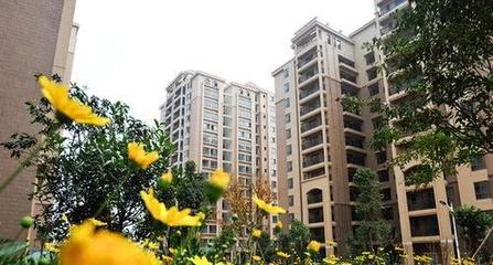 优帕克观察 | 国家引导，企业助推 租赁市场的新格局