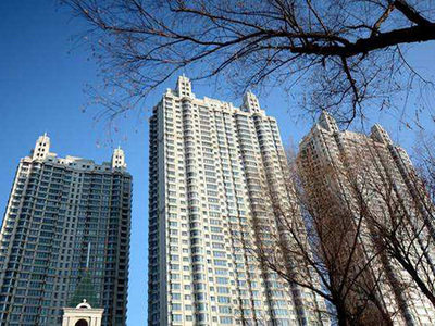 长租公寓市场火热，开发商为何纷纷入场布局？