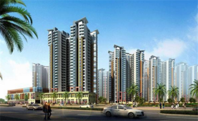 房地产自持模式解析 含义、特点与买卖限制