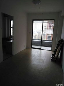 安居房产 南北通透四居室，大户舒心租赁之选