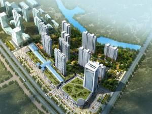 城市之星物业租售中心最新出租房源 | 哈尔滨城市房产租赁指南