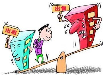 出租房屋需要缴纳房产税吗？揭晓房屋租赁合同税率全解析